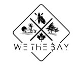 /public/logoimage/1586292998We The Bay 11.jpg